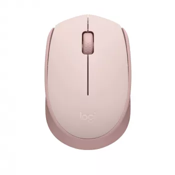 Pele Logitech M171 RF bezvadu optiskā 910-006865