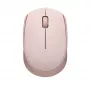 Pele Logitech M171 RF bezvadu optiskā 910-006865