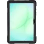 Mobilis all in vāciņš priekš Galaxy Tab A11 Shoulder strap (072008)