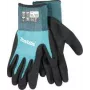 Makita darba cimdi, nitrils, 10. izmērs, XL P-84707 darba cimdu izmērs cimdi 10 (P-84707)