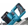 Makita LS1219L leņķzāģis 3200 apgr./min 1800 W
