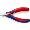 Knipex 77 22 115 sānu grieznes