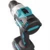 MAKITA. SKRŪVGRIEZIS UD.18V 130/65Nm 2x5,0Ah DHP486RTJ