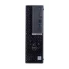 DELL OptiPlex 5080 i5-10500 16GB 256GB SSD SFF Win11pro Lietots