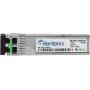 Optiskā raiduztvērēja modulis BlueOptics GLC-ZX-SMD-160-BO SFP LC Alumīnijs 20g
