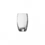 Esmeyer 410-468 0.35 L