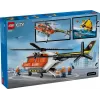 LEGO CITY 60503 Krasta apsardzes helikopters