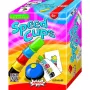 Amigo 03780 galda spēle kāršu spēle Krāj