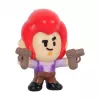 Brawl Stars S2 figūras - 8 gab. luksusa komplekts VER.A