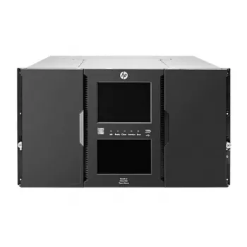 MSL6480 SCALABLE BASE MOD-STOCK REMARKETING