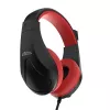 Austiņas Media-tech NEMESIS MT3574