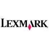 Lexmark 512HE tonera kārtridžs, 1 gab., oriģināls, melns
