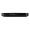 Ārējais cietais disks Toshiba 4TB 2.5 collu USB 2.0/3.2 Gen 1 Canvio Ready