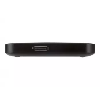 Ārējais cietais disks Toshiba 4TB 2.5 collu USB 2.0/3.2 Gen 1 Canvio Ready