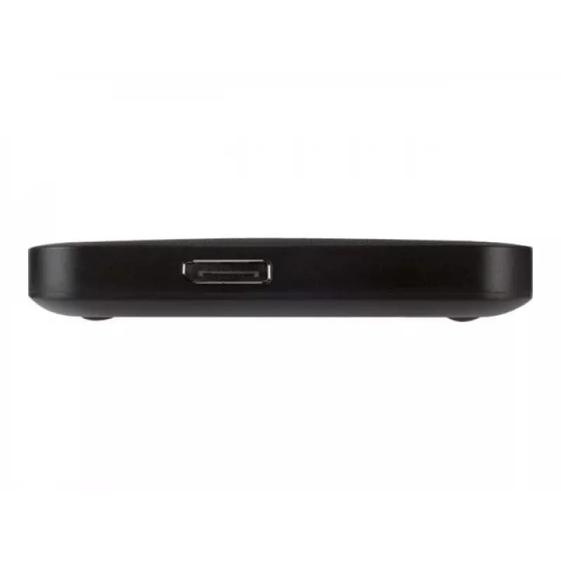 Ārējais cietais disks Toshiba 4TB 2.5 collu USB 2.0/3.2 Gen 1 Canvio Ready