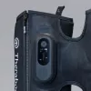 Therabody RecoveryAir JetBoots Prime kompresijas zābaki, gari