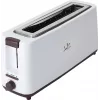 Tosteris JATA TT579 1 šķēle 900 W balts