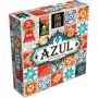 Galda spēle Asmodee Azul — ģimenes stratēģijas spēle, ieteicamais vecums 8+