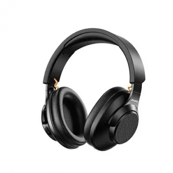 Bluetooth Headphone Awei A997BL