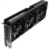 Grafikas karte Gainward GeForce RTX 5070 12 GB GDDR7