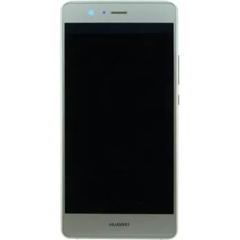 Huawei ekrāns priekš P9 Lite Gold (02350TMS)
