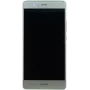 Huawei ekrāns priekš P9 Lite Gold (02350TMS)