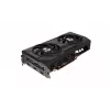 SAPPHIRE PULSE Radeon RX 9060 XT 16GB grafikas karte