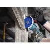 Bosch EXPERT CARBIDE MULTI WHEEL griešanas disks