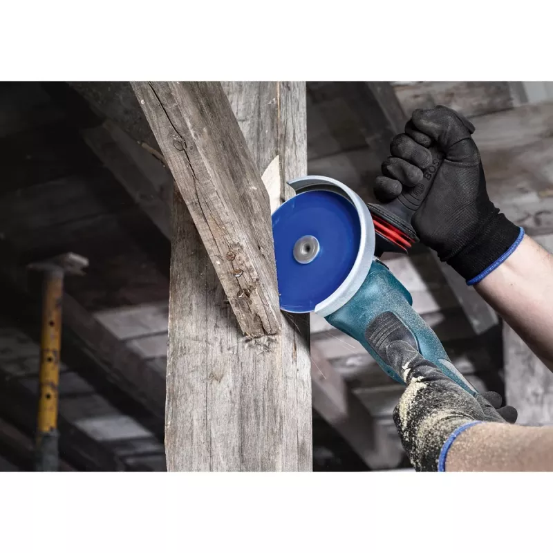 Bosch EXPERT CARBIDE MULTI WHEEL griešanas disks