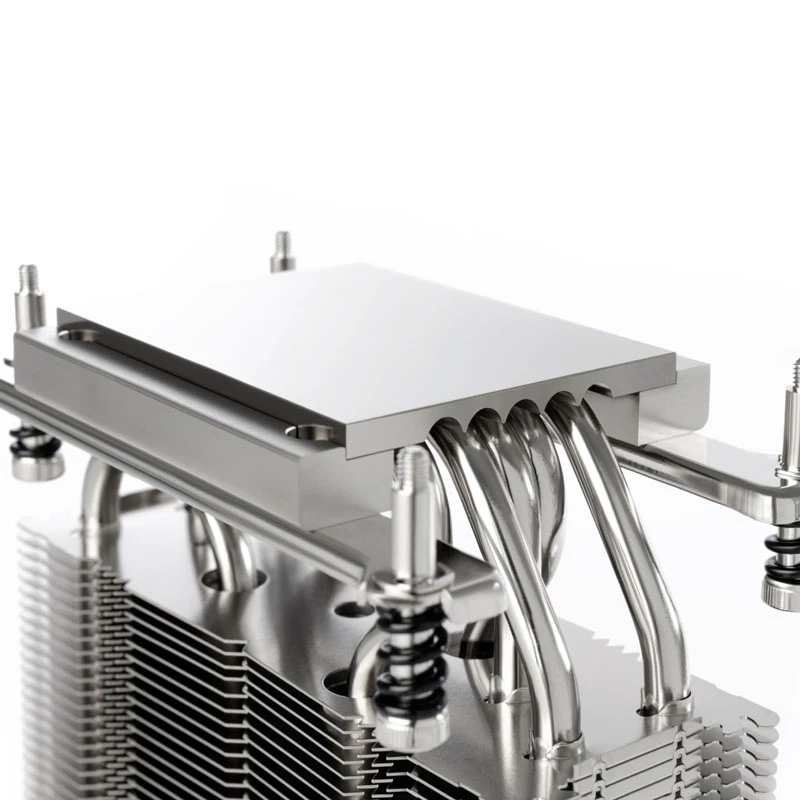 Dzesētājs Noctua NH-U9 TR4-SP3