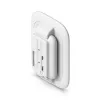 Ubiquiti Panel Antenna Ultra tīkla antena 15 dBi