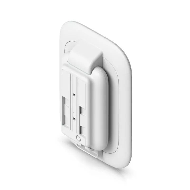 Ubiquiti Panel Antenna Ultra tīkla antena 15 dBi