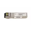 Extralink EX.13698 Tīkla raiduztvērēja modulis Optiskās šķiedras 10000 Mbit/s SFP+ 1550 nm (EX.13698)