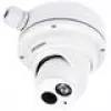 Hikvision Digital Technology DS-1280ZJ-M drošības kameras piederums sadales kārba