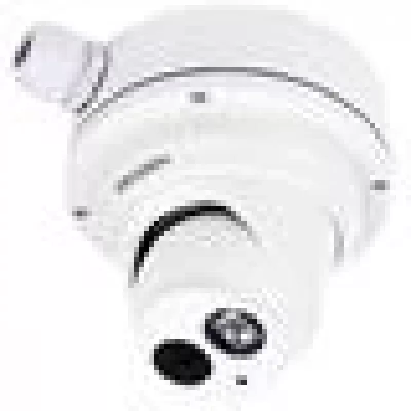 Hikvision Digital Technology DS-1280ZJ-M drošības kameras piederums sadales kārba