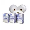 Termopapīrs Star Micronics 99250266