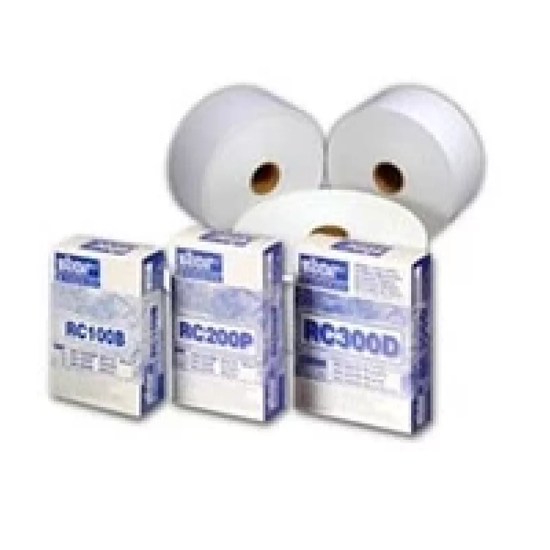 Termopapīrs Star Micronics 99250266