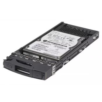 NetApp HDD X422A-R5-RFB, 600GB, 10K, 6Gb SAS