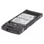 NetApp HDD X422A-R5-RFB, 600GB, 10K, 6Gb SAS