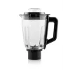 Galda blenderis Eta Storio 9011 90010
