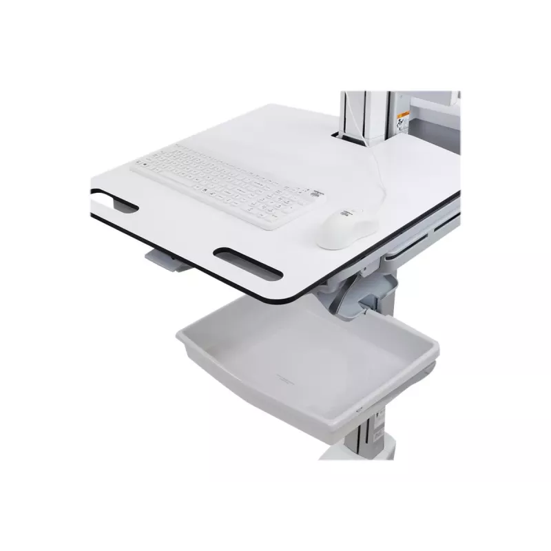 Atvilktne Ergotron 98-134