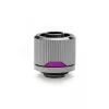 Stiprinājuma gredzens EK Water Blocks EK-Quantum Torque Color Ring 10-Pack STC 10/16