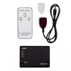 HDMI video slēdzis LogiLink HD0042