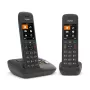 Analogais/DECT tālrunis Gigaset C575A Duo