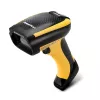 Rokas svītrkodu lasītājs Datalogic POWERSCAN PD9100