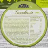 ACANA Grasslands - sausā kaķu barība - 340g