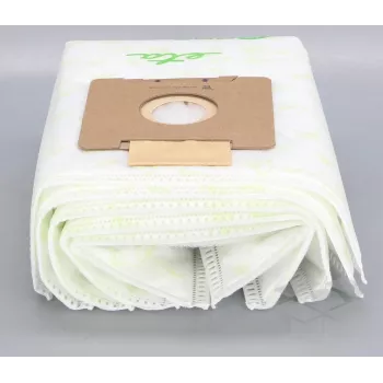 ETA | Putekļsūcēja maisiņi Hygienic | ETA960068010