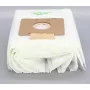 ETA | Putekļsūcēja maisiņi Hygienic | ETA960068010