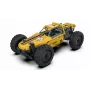 Buggy Amewi CoolRC DIY Oldscool 2WD 1:18 elektriskais dzinējs 8+