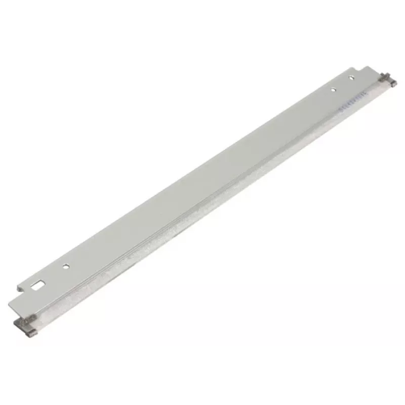 Ricoh (D009-2351) bungas tīrīšanas asmens